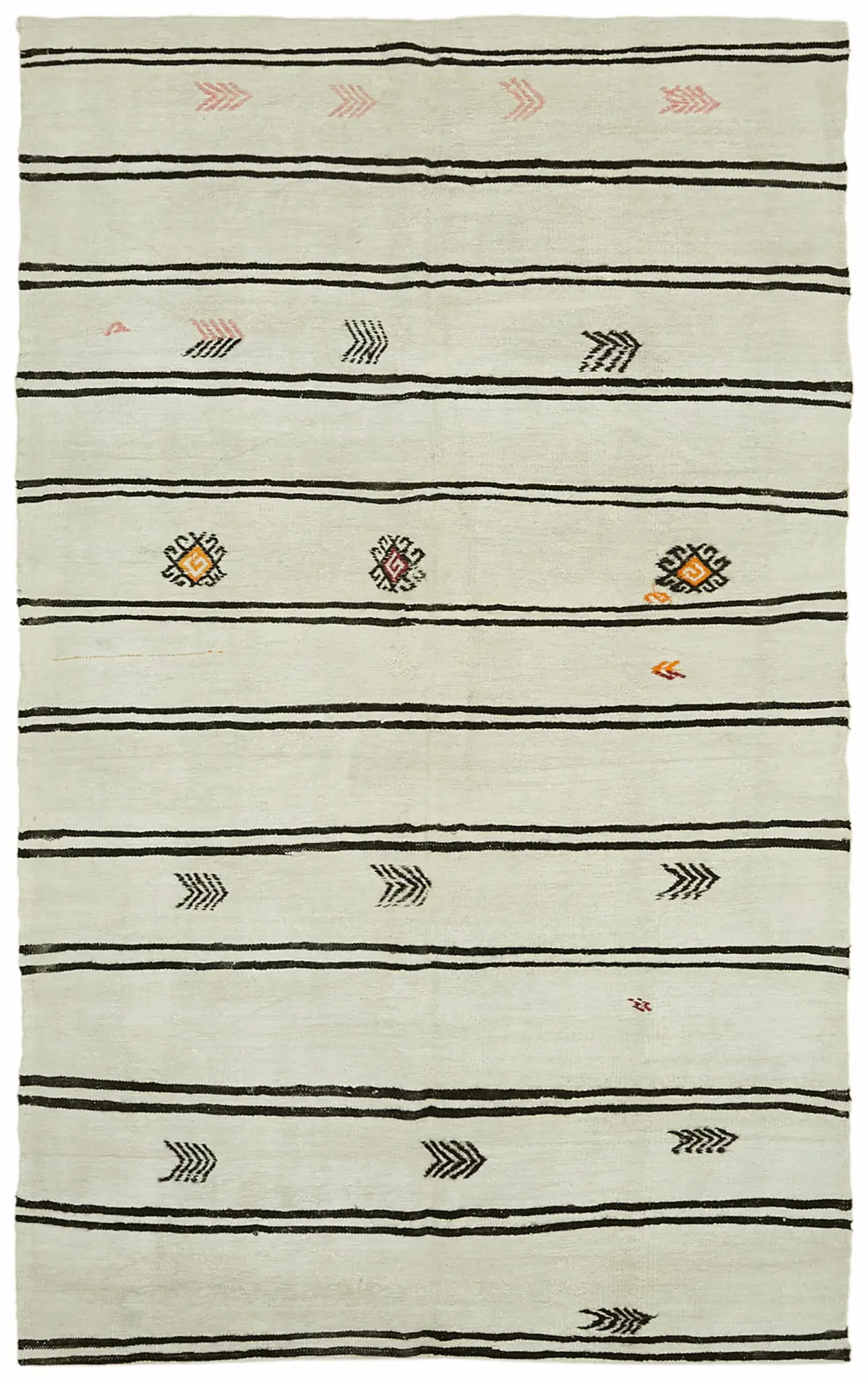 Rc_42162_0_Beige_Hemp_Area_Kilim_Rug