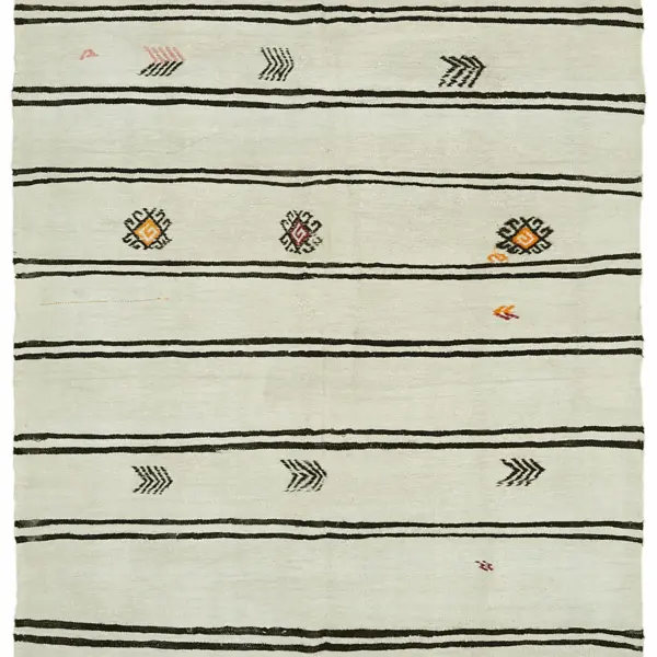 Rc_42162_0_Beige_Hemp_Area_Kilim_Rug