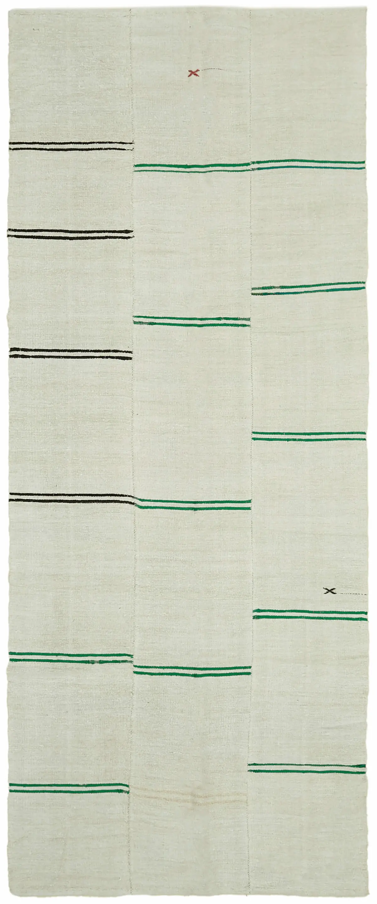 Rc_42163_0_Beige_Hemp_Area_Kilim_Rug