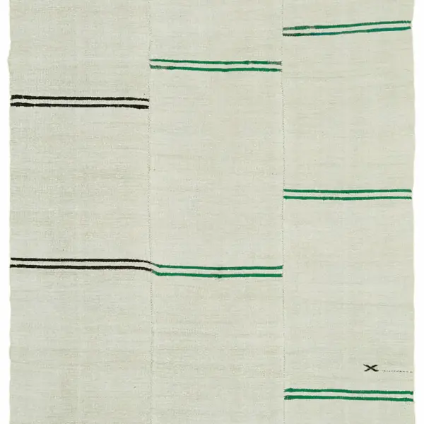 Rc_42163_0_Beige_Hemp_Area_Kilim_Rug