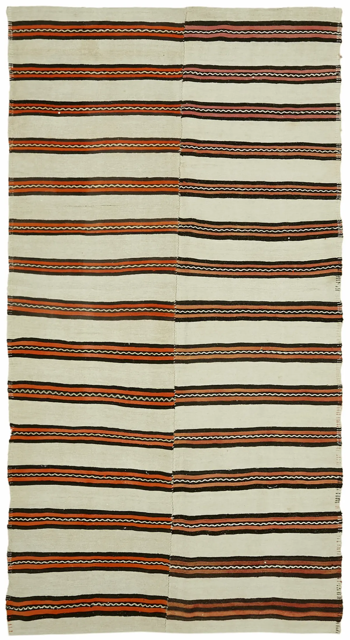 Rc_42175_0_Multicolor_Hemp_Area_Kilim_Rug