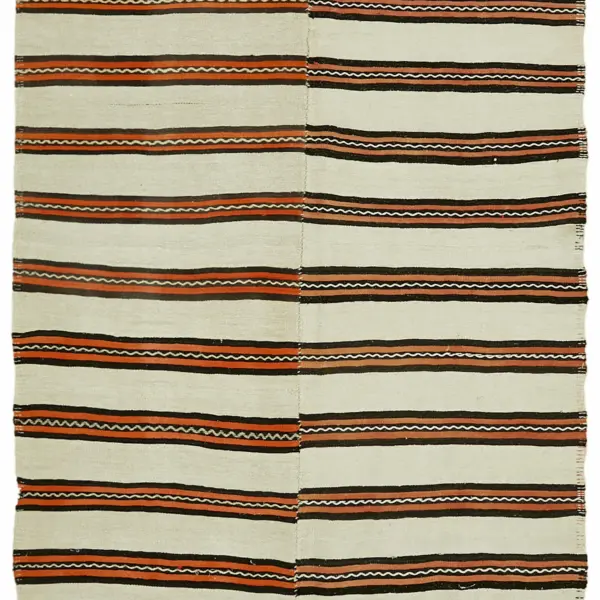 Rc_42175_0_Multicolor_Hemp_Area_Kilim_Rug