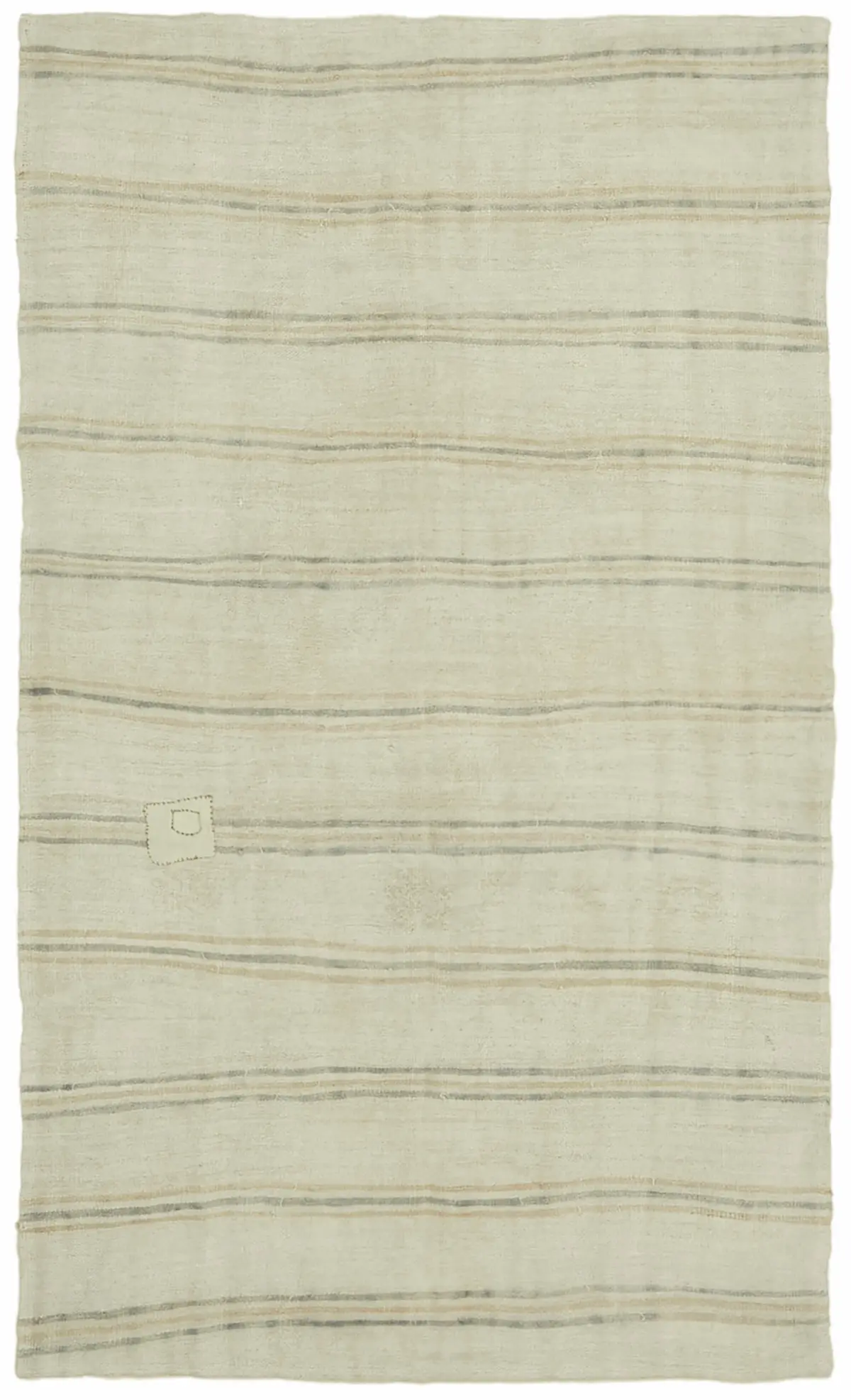 Rc_42176_0_Beige_Hemp_Area_Kilim_Rug