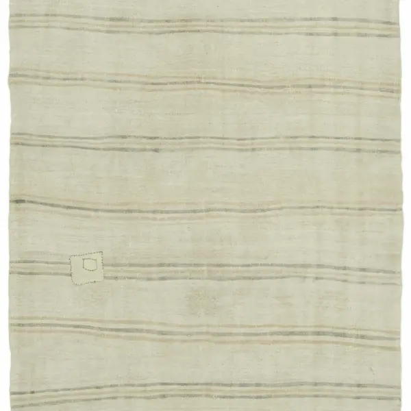Rc_42176_0_Beige_Hemp_Area_Kilim_Rug