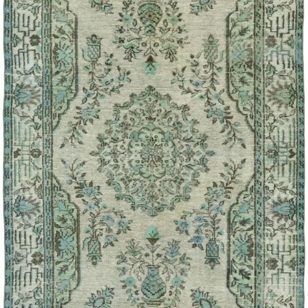 Rc_42417_0_Blue_Hi_Low_Pile_Overdyed_Rugs