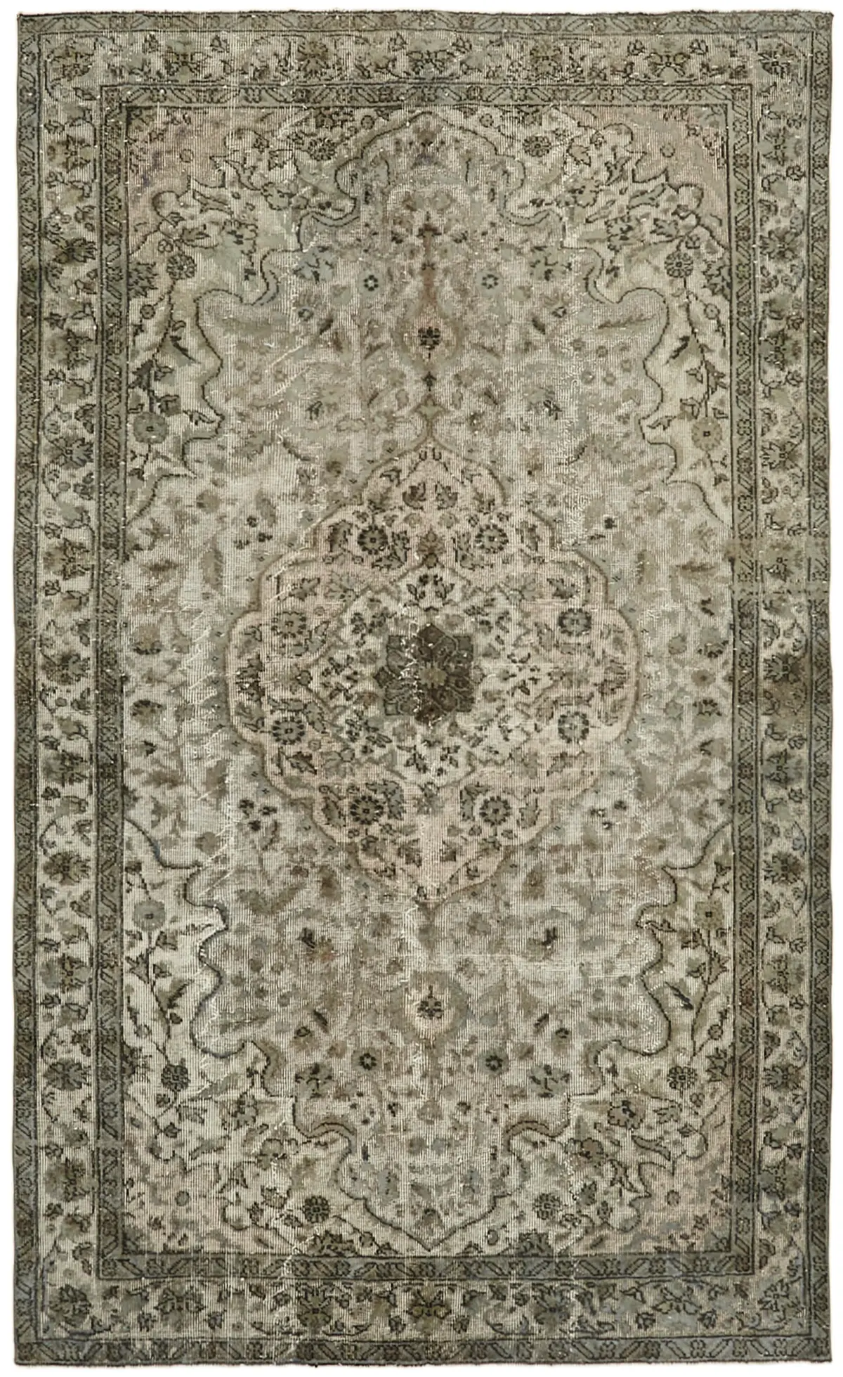 Rc_42429_0_Grey_Hi_Low_Pile_Overdyed_Rugs