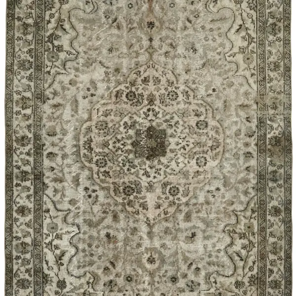 Rc_42429_0_Grey_Hi_Low_Pile_Overdyed_Rugs