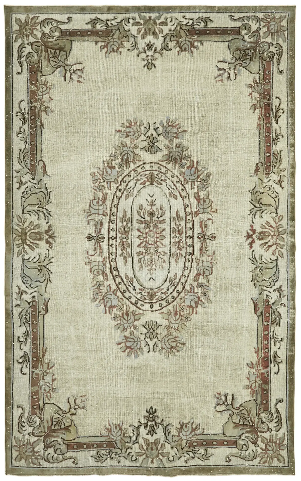 Rc_42445_0_Grey_Hi_Low_Pile_Overdyed_Rugs