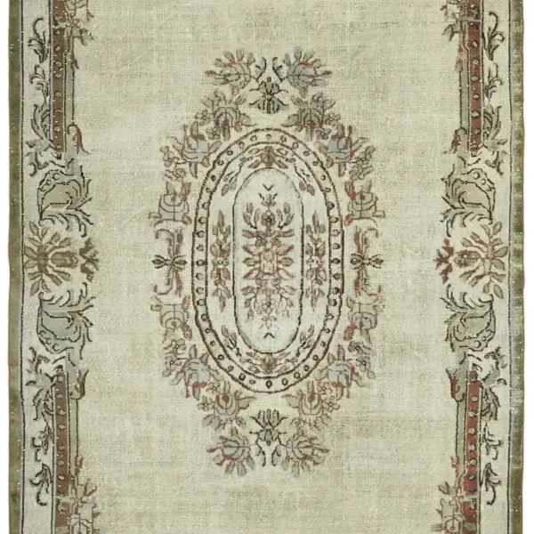 Rc_42445_0_Grey_Hi_Low_Pile_Overdyed_Rugs