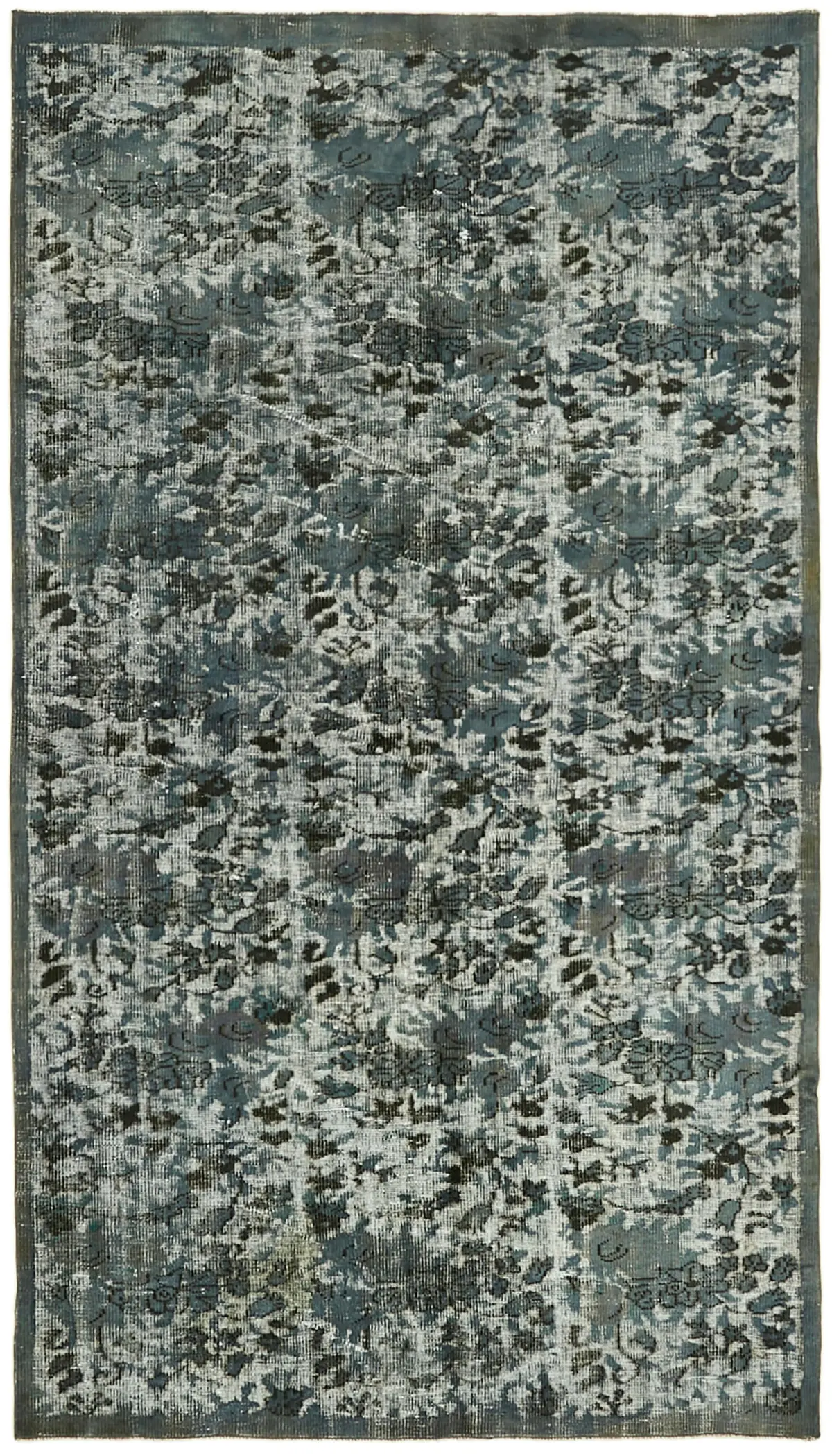 Rc_42448_0_Grey_Hi_Low_Pile_Overdyed_Rugs