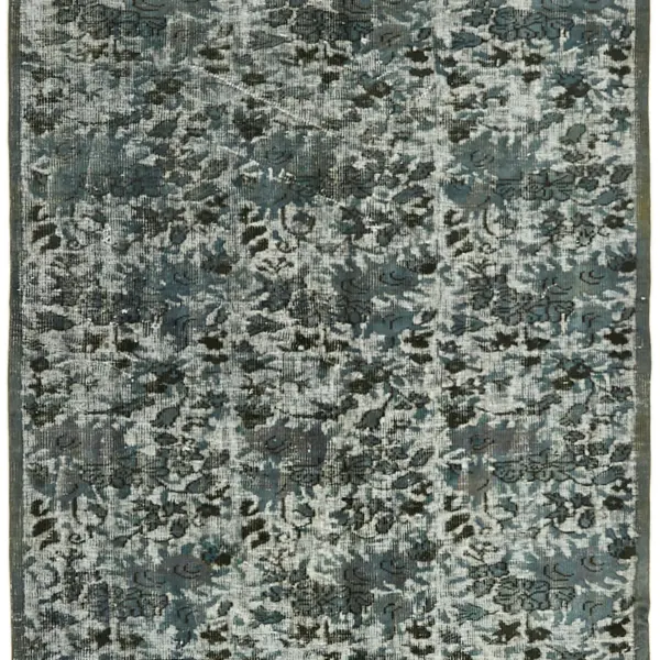 Rc_42448_0_Grey_Hi_Low_Pile_Overdyed_Rugs