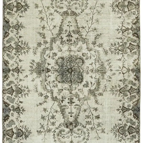 Rc_42473_0_Grey_Hi_Low_Pile_Overdyed_Rugs