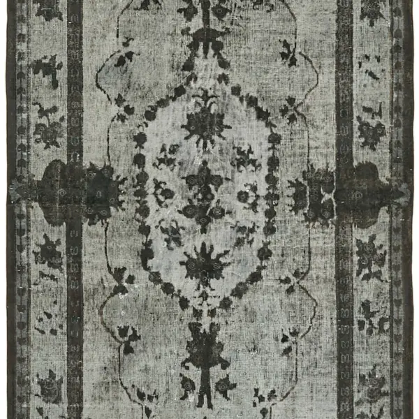 Rc_42475_0_Black_Hi_Low_Pile_Overdyed_Rugs