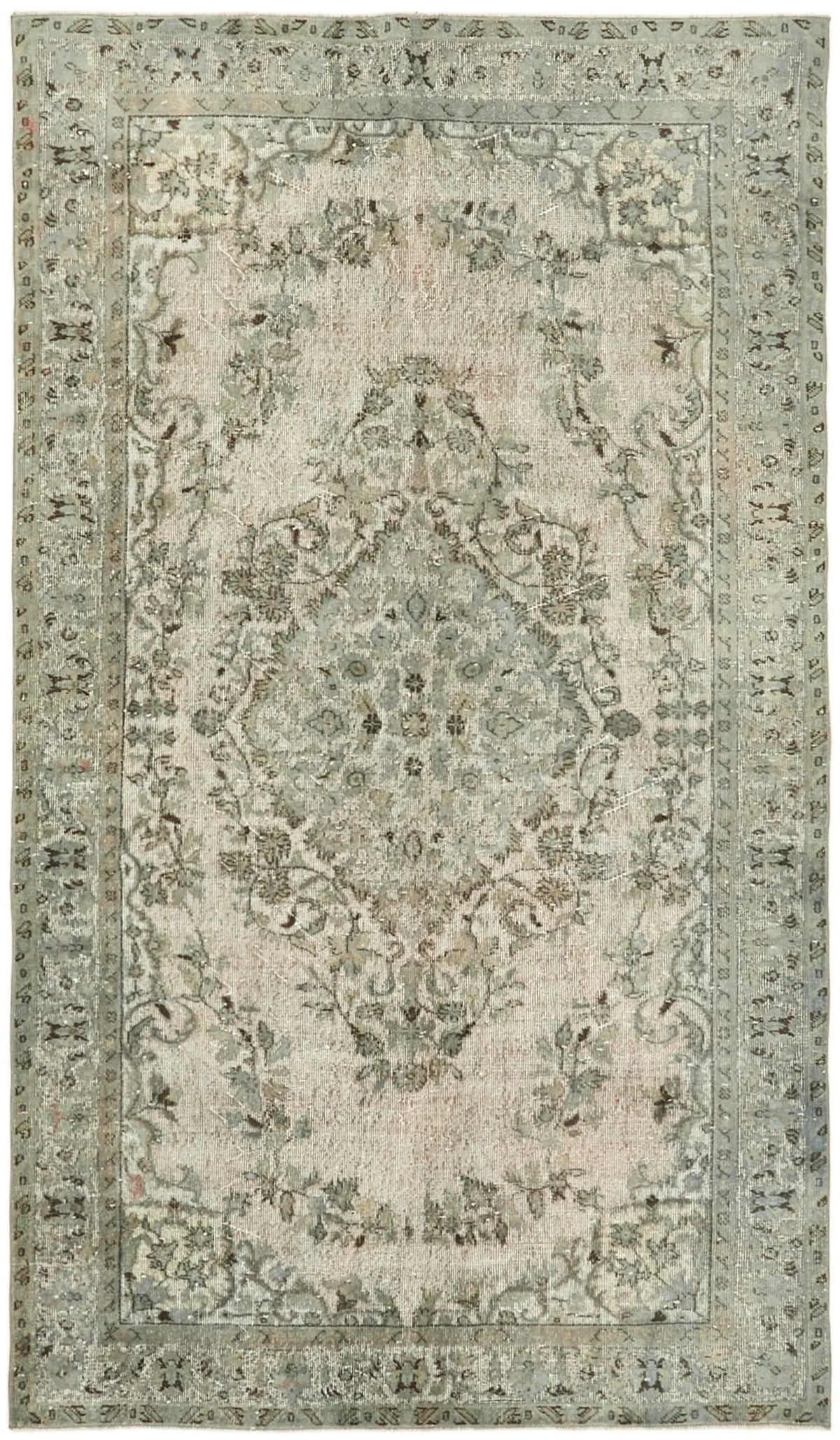 Rc_42476_0_Grey_Hi_Low_Pile_Overdyed_Rugs