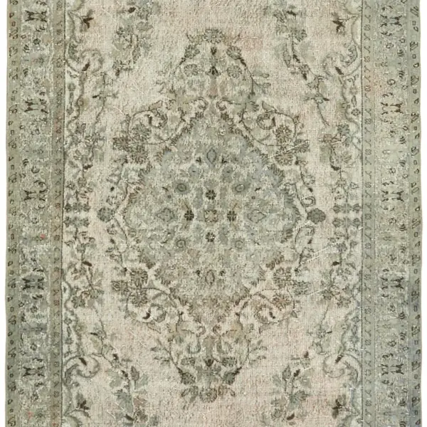 Rc_42476_0_Grey_Hi_Low_Pile_Overdyed_Rugs