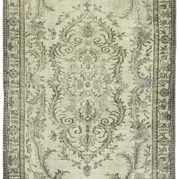 Rc_42574_0_Grey_Hi_Low_Pile_Overdyed_Rugs