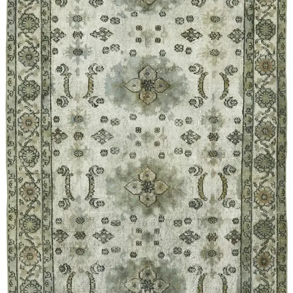 Rc_42577_0_Grey_Hi_Low_Pile_Overdyed_Rugs