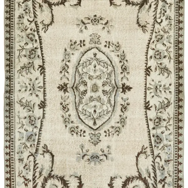 Rc_42578_0_Grey_Hi_Low_Pile_Overdyed_Rugs