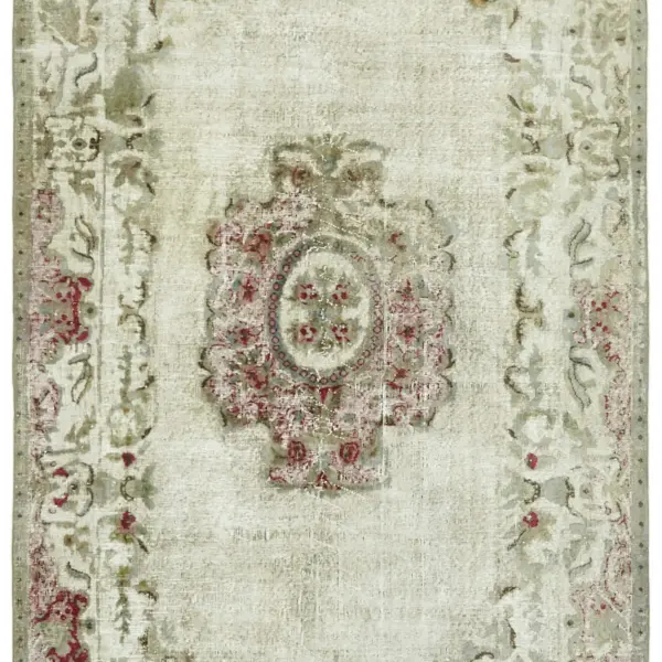 Rc_42581_0_Grey_Hi_Low_Pile_Overdyed_Rugs