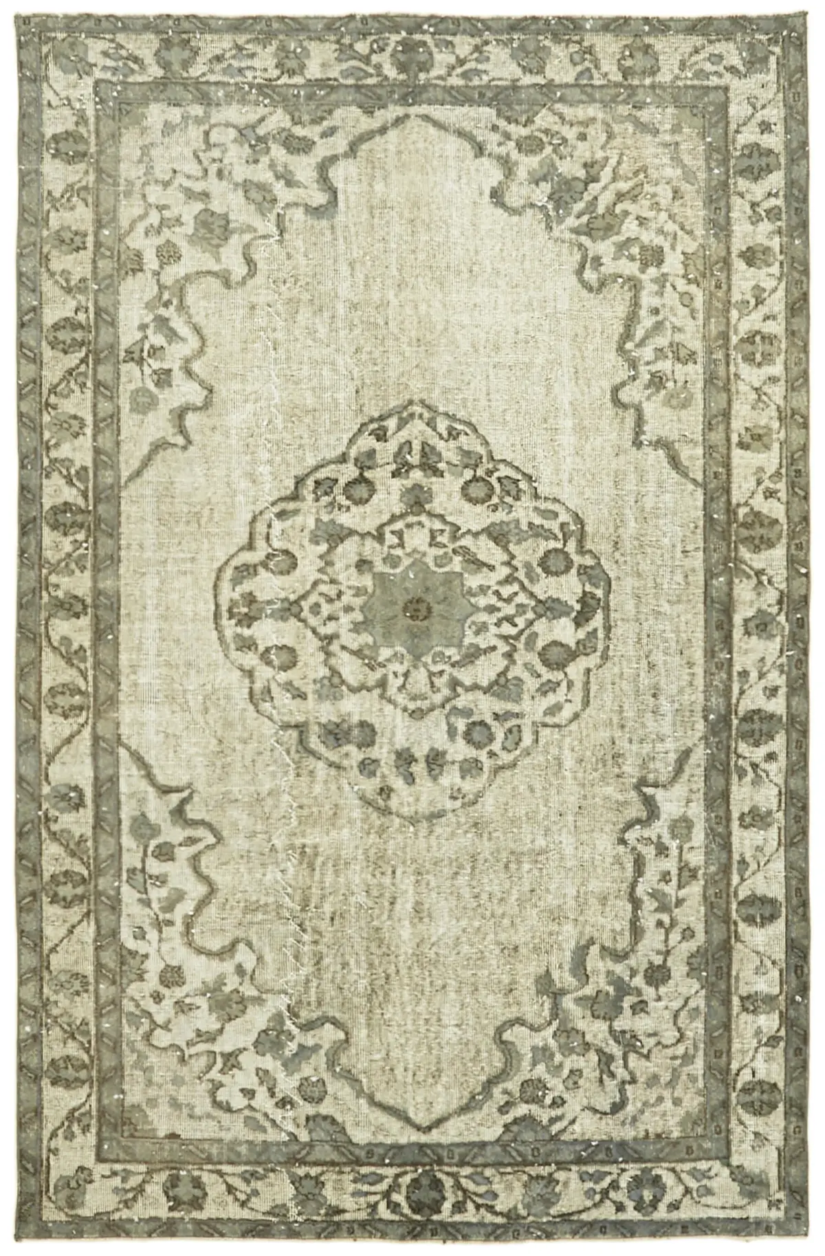 Rc_42582_0_Grey_Hi_Low_Pile_Overdyed_Rugs
