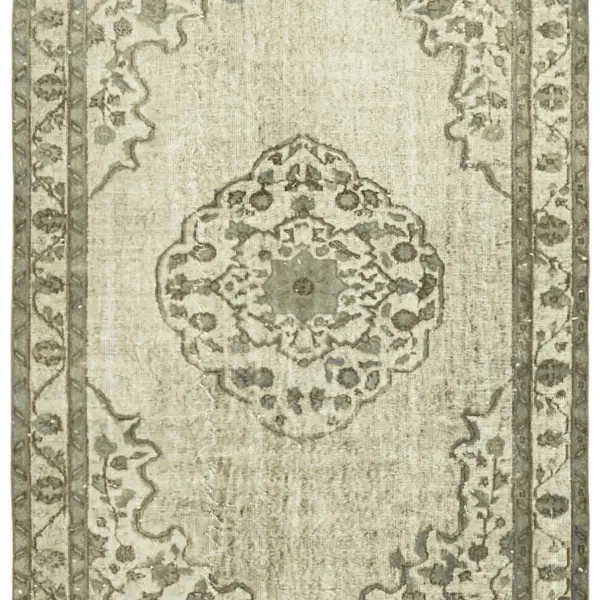 Rc_42582_0_Grey_Hi_Low_Pile_Overdyed_Rugs