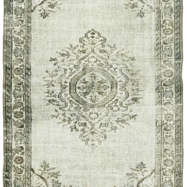 Rc_42583_0_Grey_Hi_Low_Pile_Overdyed_Rugs