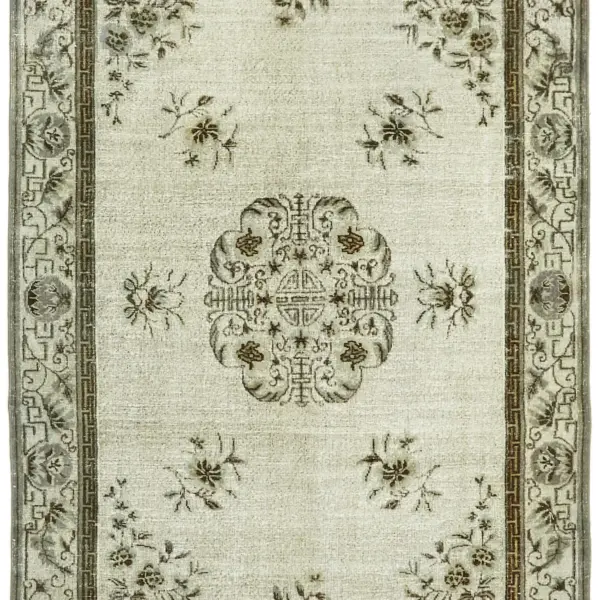 Rc_42587_0_Grey_Hi_Low_Pile_Overdyed_Rugs