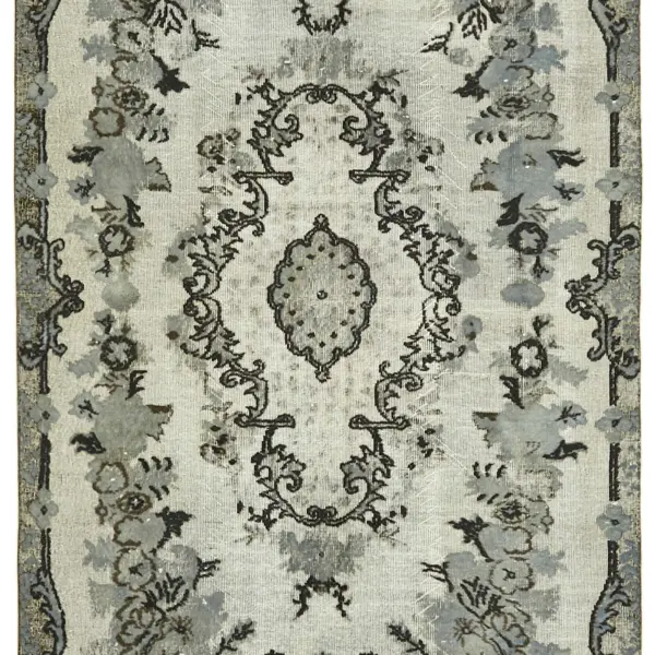 Rc_42597_0_Blue_Hi_Low_Pile_Overdyed_Rugs