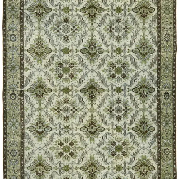 Rc_42618_0_Green_Hi_Low_Pile_Overdyed_Rugs
