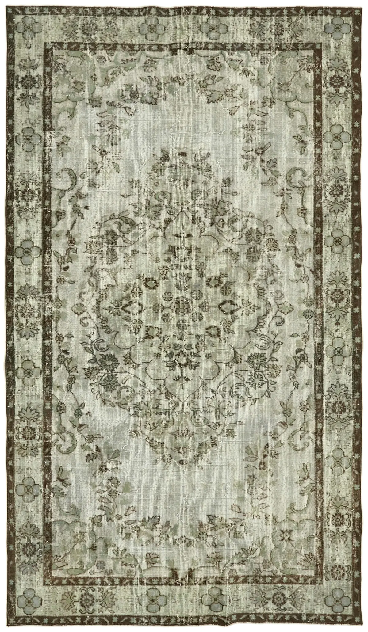 Rc_42619_0_Grey_Hi_Low_Pile_Overdyed_Rugs
