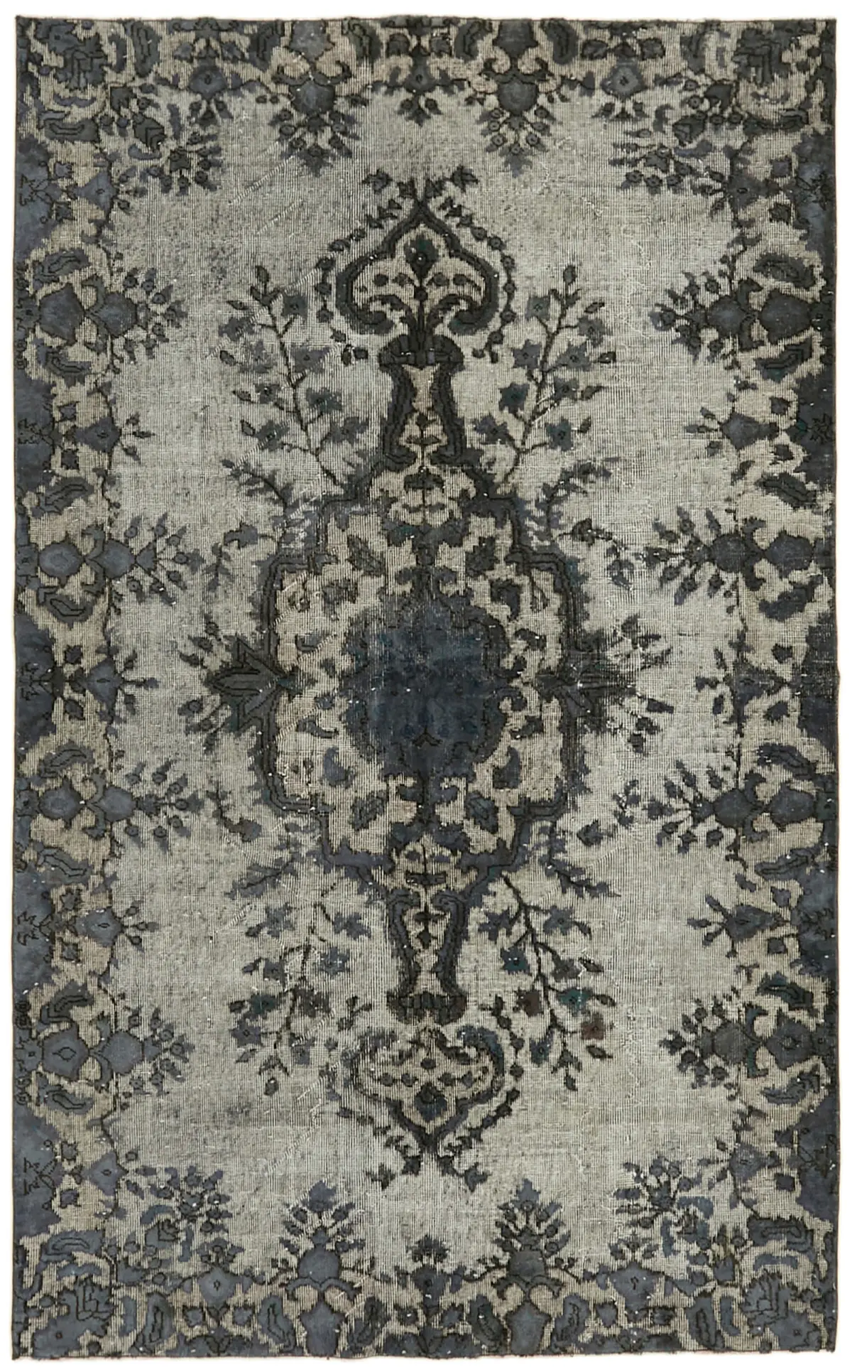 Rc_42621_0_Grey_Hi_Low_Pile_Overdyed_Rugs