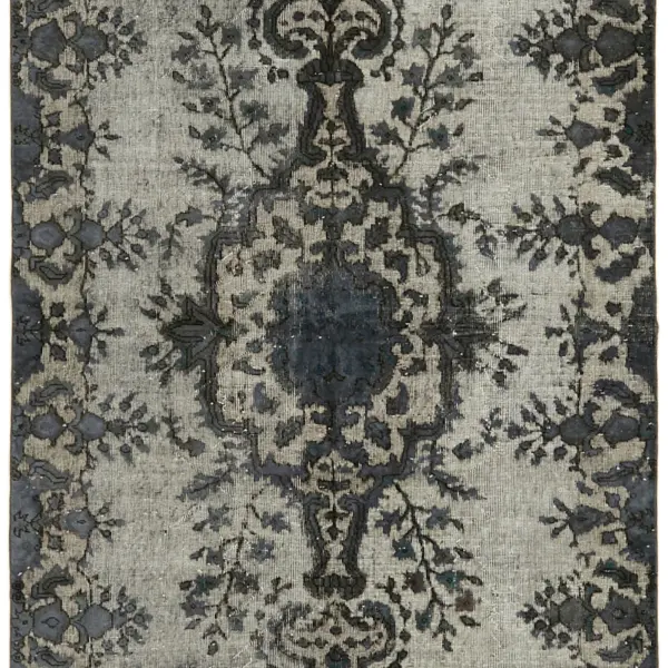 Rc_42621_0_Grey_Hi_Low_Pile_Overdyed_Rugs