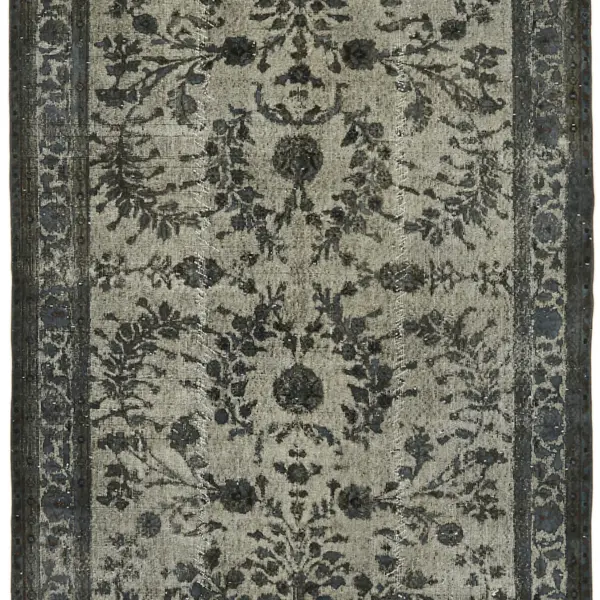 Rc_42624_0_Grey_Hi_Low_Pile_Overdyed_Rugs