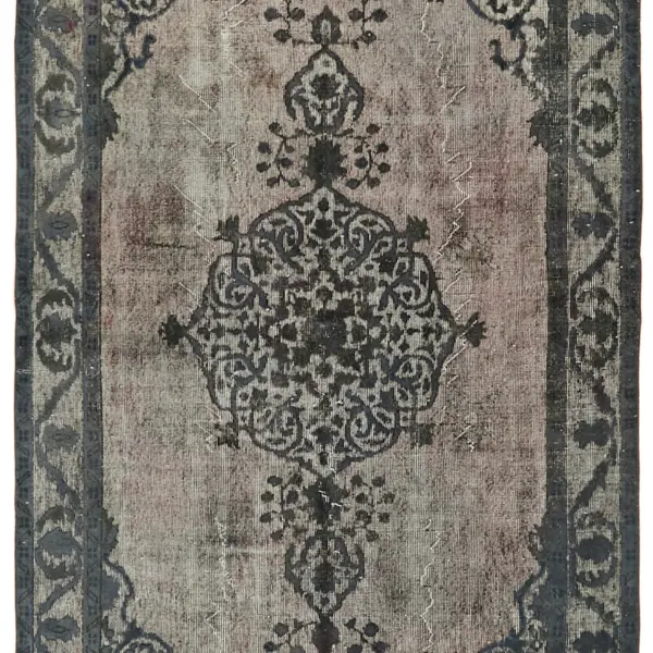 Rc_42626_0_Grey_Hi_Low_Pile_Overdyed_Rugs