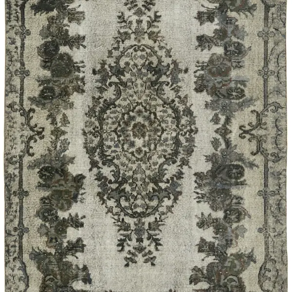 Rc_42629_0_Grey_Hi_Low_Pile_Overdyed_Rugs