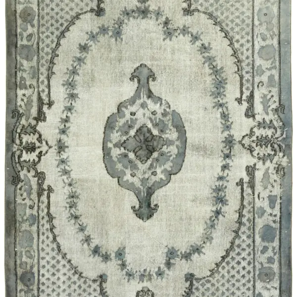 Rc_42636_0_Grey_Hi_Low_Pile_Overdyed_Rugs