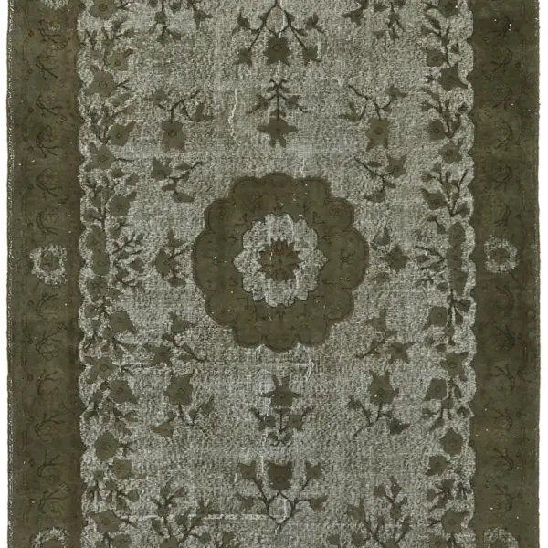 Rc_42667_0_Grey_Hi_Low_Pile_Overdyed_Rugs