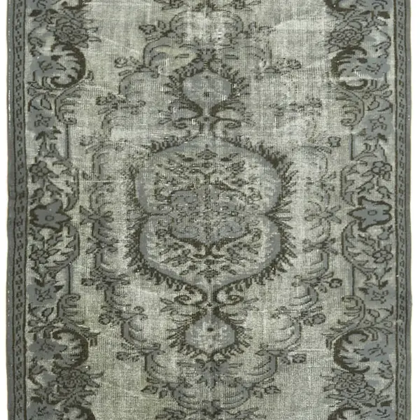 Rc_42668_0_Grey_Hi_Low_Pile_Overdyed_Rugs
