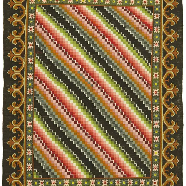 Rc_42671_0_Multicolor_Rose_Kilim_Rugs