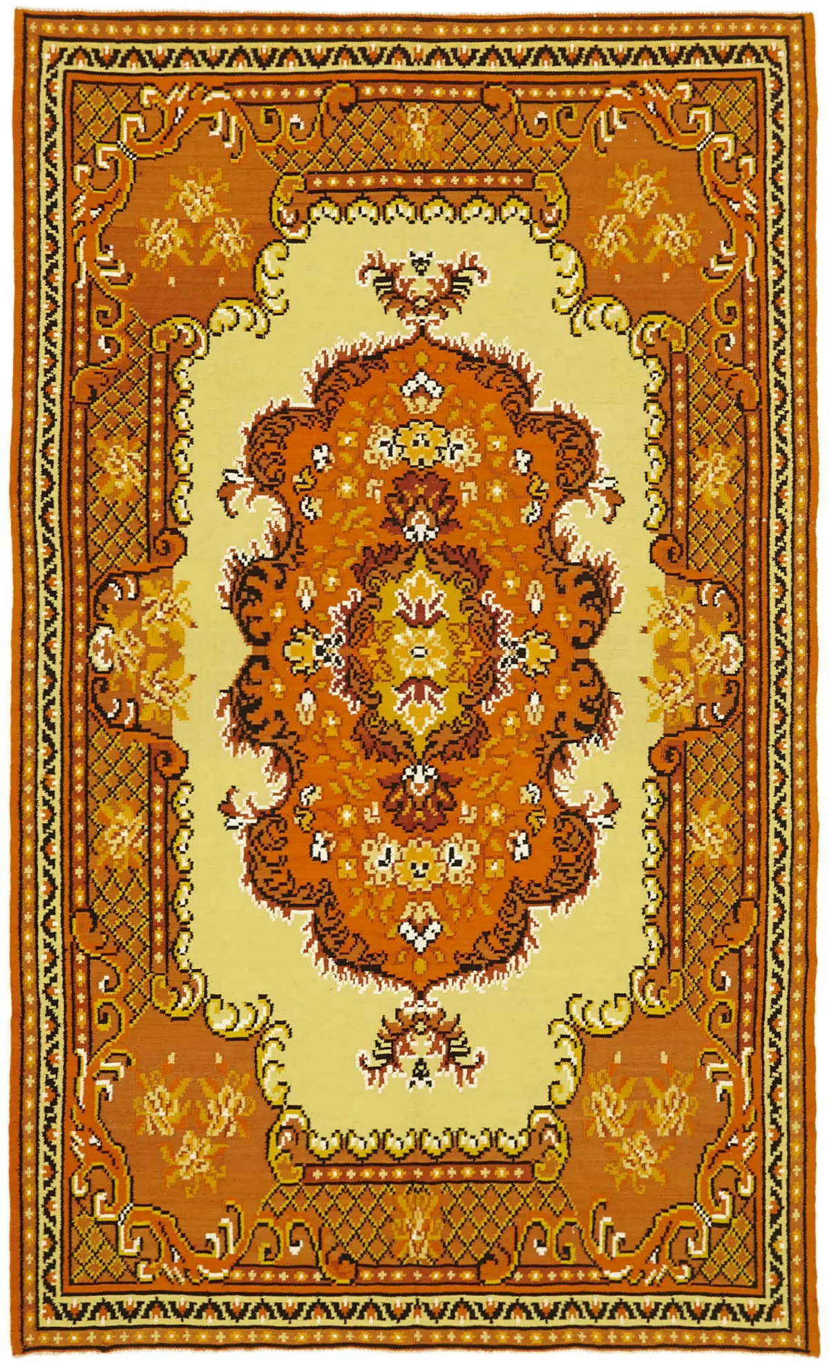 Rc_42675_0_Multicolor_Rose_Kilim_Rugs