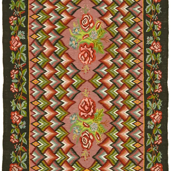 Rc_42680_0_Multicolor_Rose_Kilim_Rugs