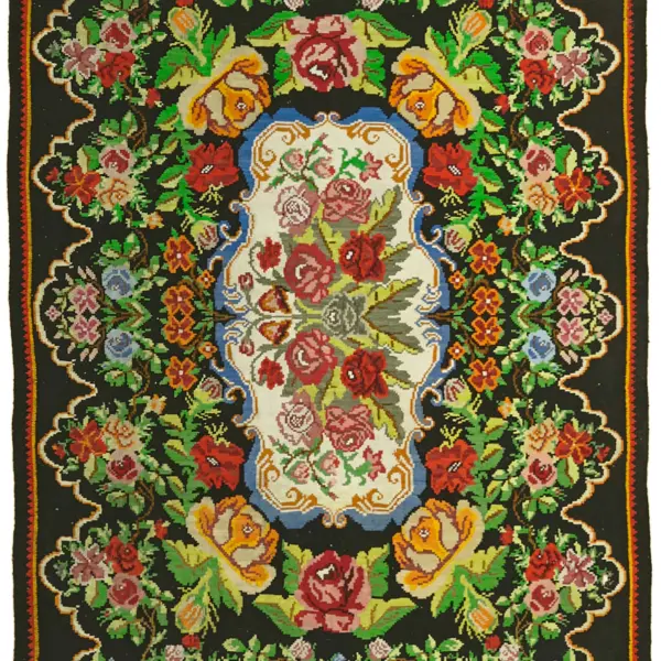 Rc_42686_0_Multicolor_Rose_Kilim_Rugs