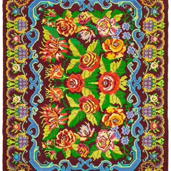 Rc_42687_0_Multicolor_Rose_Kilim_Rugs