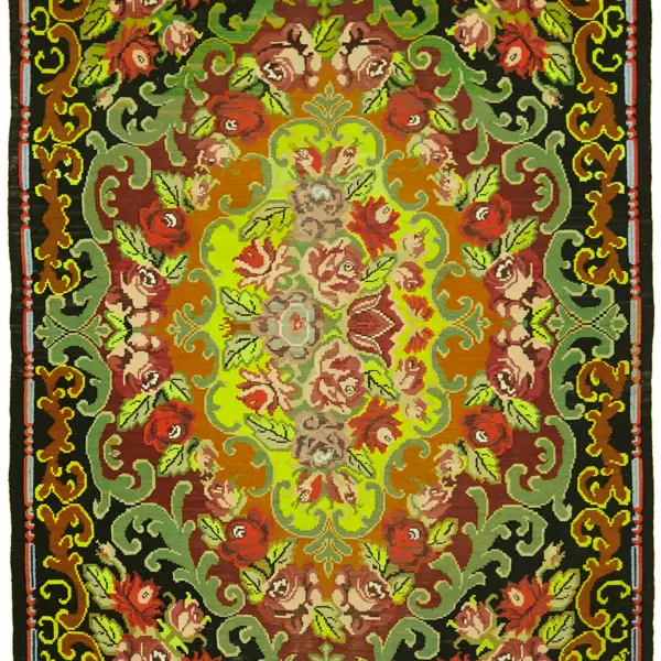 Rc_42689_0_Multicolor_Rose_Kilim_Rugs