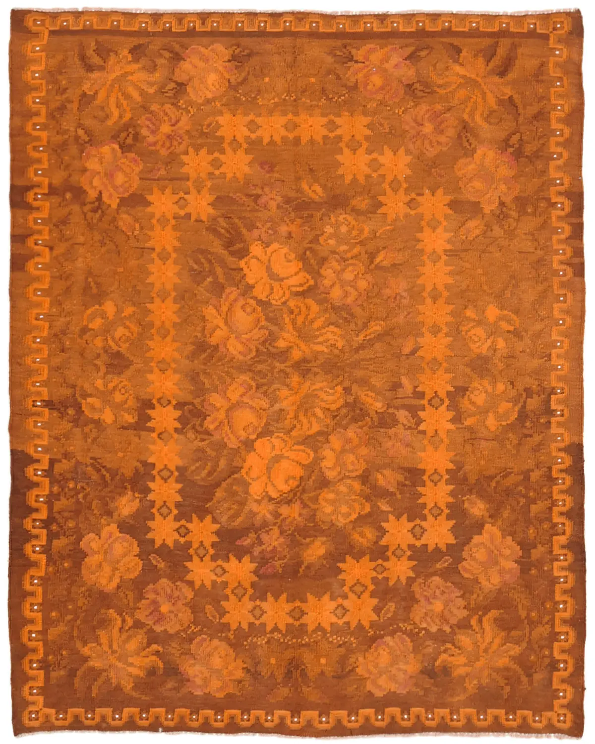Rc_42691_0_Multicolor_Rose_Kilim_Rugs