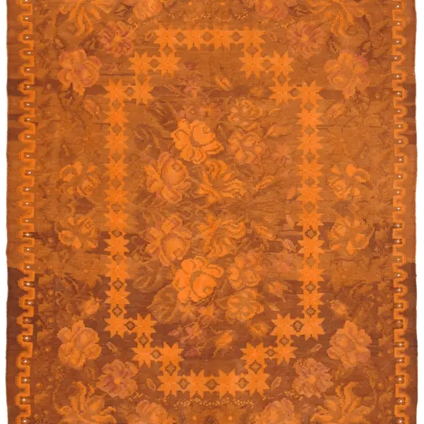 Rc_42691_0_Multicolor_Rose_Kilim_Rugs