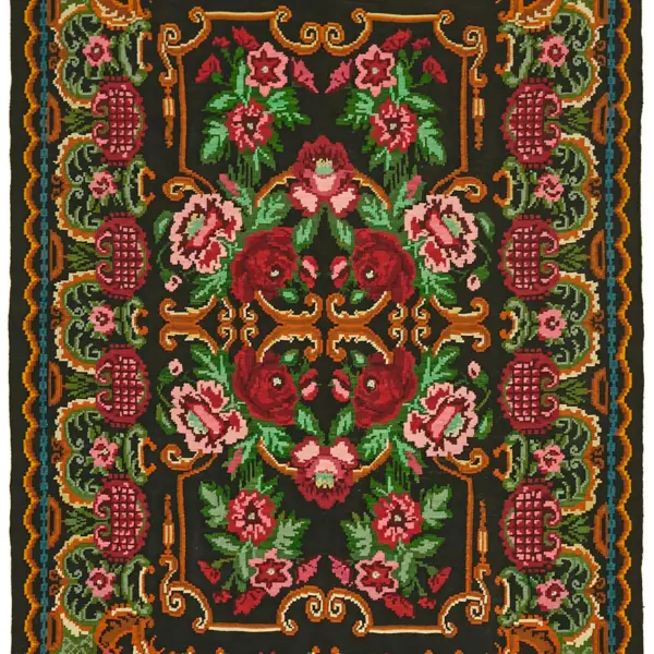 Rc_42692_0_Multicolor_Rose_Kilim_Rugs
