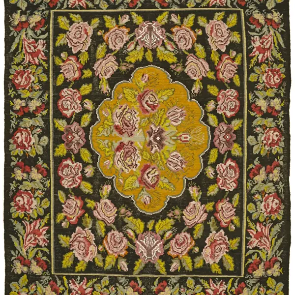Rc_42693_0_Multicolor_Rose_Kilim_Rugs