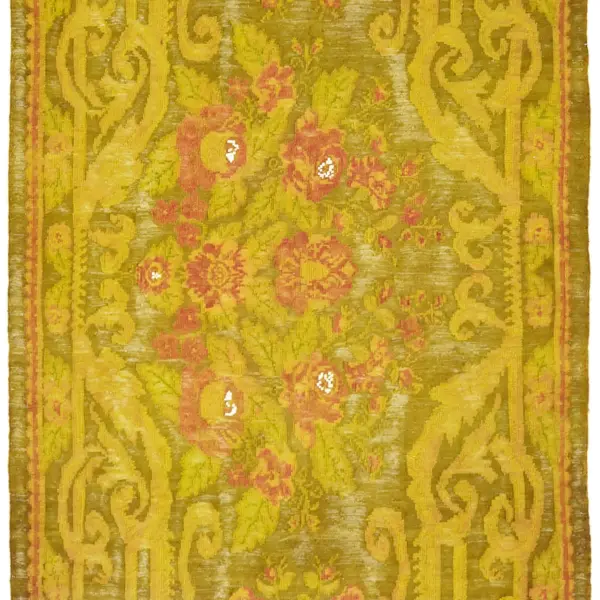 Rc_42699_0_Multicolor_Rose_Kilim_Rugs