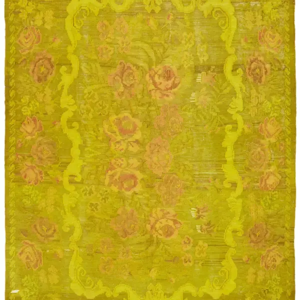 Rc_42701_0_Multicolor_Rose_Kilim_Rugs